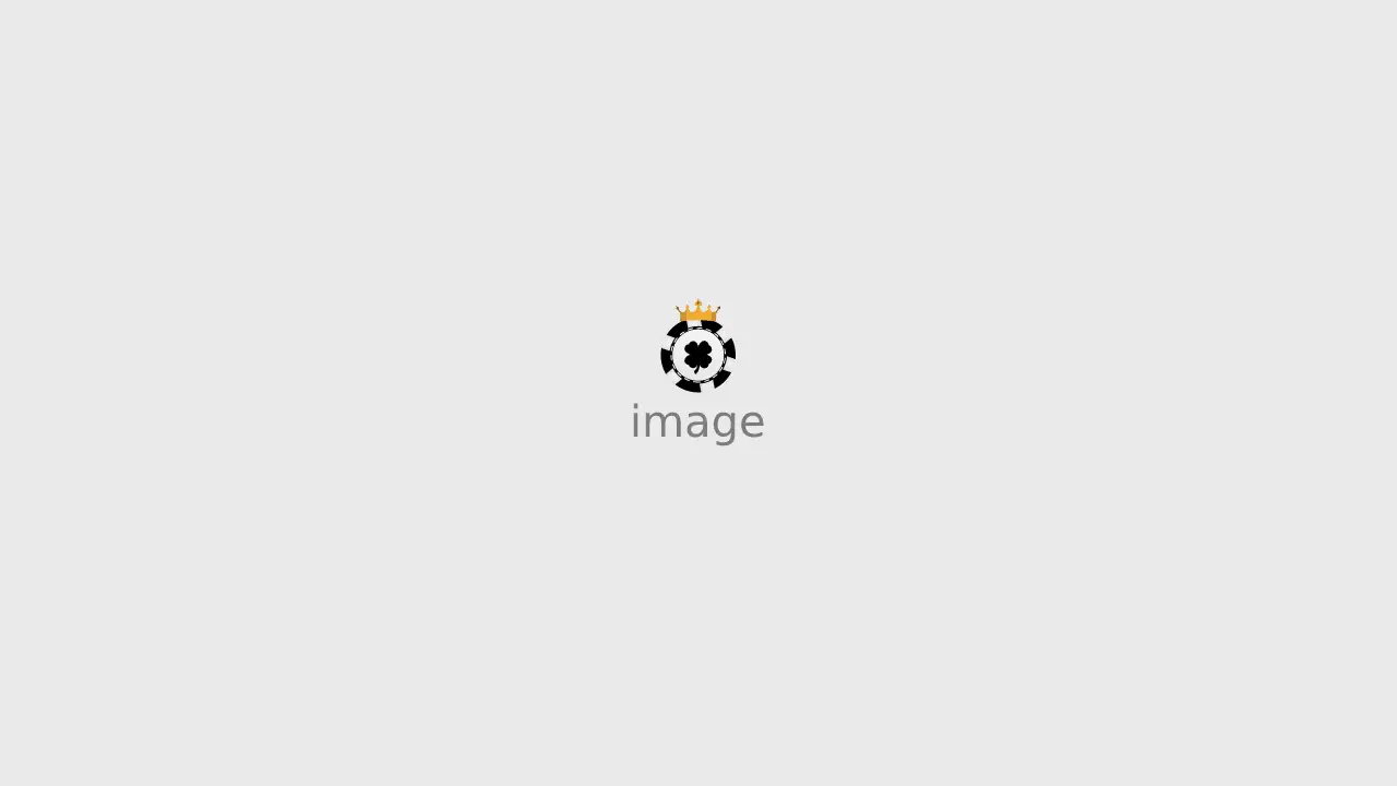EURO 2016 logo
