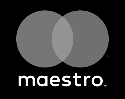 Maestro