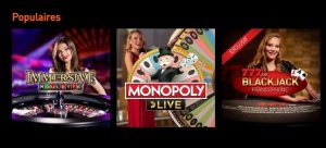 777-be-monopoly-live
