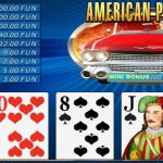 american-poker