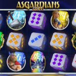 asgardians-dice-3-endorphina