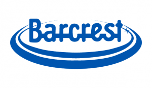 Barcrest Casinos en Belgique