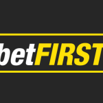 betFIRST logo