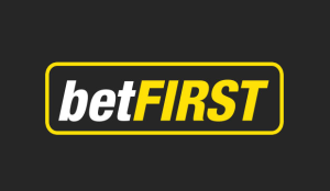 betFIRST Casino