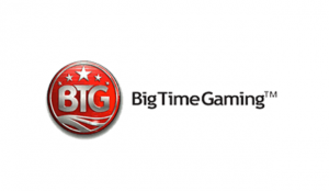 Big Time Gaming Casinos en Belgique