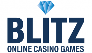 Se jouer un voyage gratuit à Las Vegas grâce à Blitz