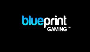 Blueprint Casinos en Belgique