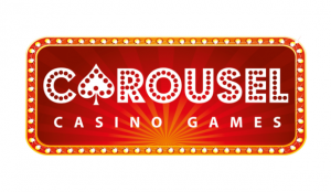 Carousel lance son site web rénové avec 13 nouveaux jeux