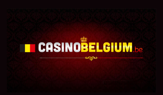 3 erreurs dans casino en ligne belge avec bonus sans depot qui vous font paraître stupide