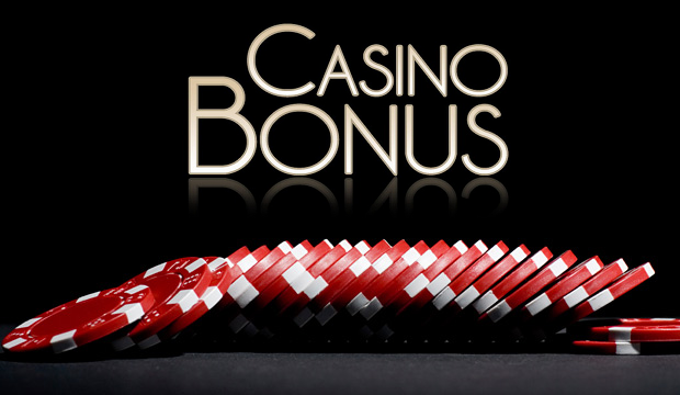 Codes de bonus pour les casinos en ligne
