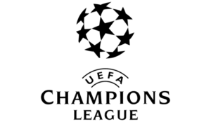 Champions League Paris Sportifs