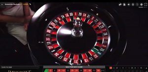 circus-be-immersive-roulette-live