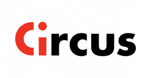circus-be-logo-300x155
