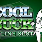 Cool Buck Online Slot