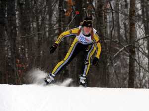 Ski de Fond Paris Sportifs