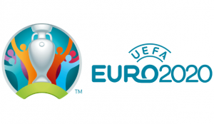 EURO 2020 Paris Sportifs