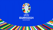 EURO 2024 Paris Sportifs