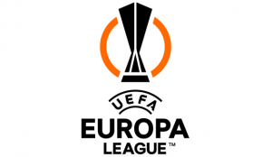 Europa League Paris Sportifs
