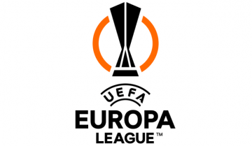 Europa League Paris Sportifs en Ligne 2020 - Feeling Lucky