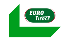 Eurotiercé logo