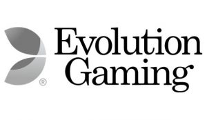 Evolution Gaming Casinos en Belgique
