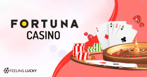 Fortuna Casino