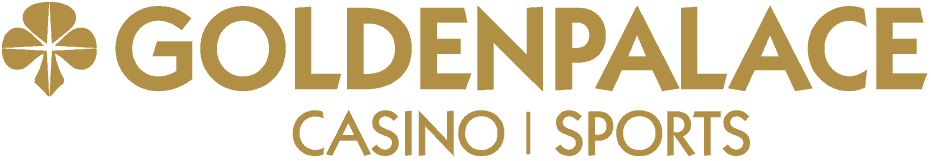 Guide et conseils du Casino Golden Palace - Feeling Lucky