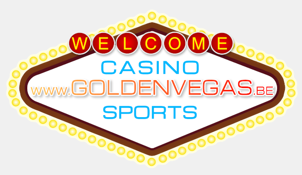 Golden Vegas