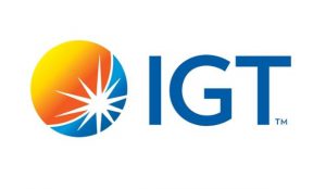 IGT Casinos en Belgique