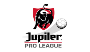 Jupiler Pro League Paris Sportifs