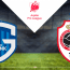 KRC Genk – Royal Antwerp FC Pro League 2023 pronostics et paris sportifs