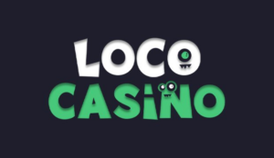 Loco Casino