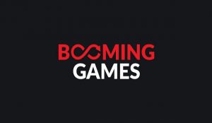Booming Games Casinos en Belgique