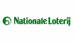 Loterie Nationale logo