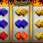 lucky-dice-3-endorphina