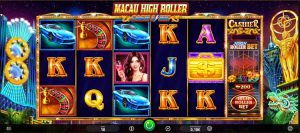 macau-high-roller-casino777