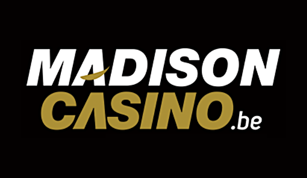 Madison Casino