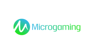 Microgaming Casinos en Belgique