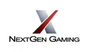 NextGen Gaming Casinos en Belgique
