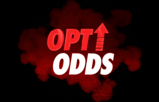 Boost your bet avec Opti Odds de Circus.be