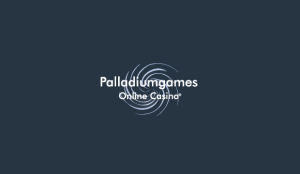 Palladium Games