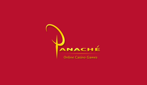 Panaché logo