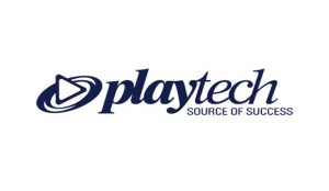 Playtech Casinos en Belgique