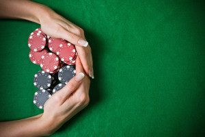 Jouer Gratuitement au Poker en Ligne