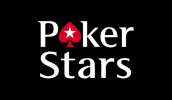 PokerStars de nouveau élu meilleur opérateur poker à l’IGA