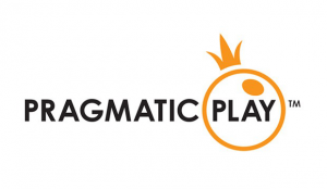 Pragmatic Play Casinos en Belgique