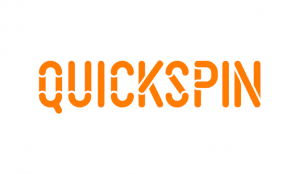 Quickspin Casinos en Belgique