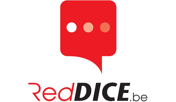 Red Dice logo