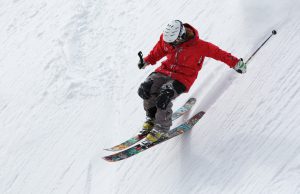 Ski Alpin Paris Sportifs