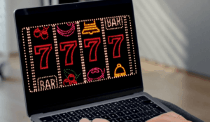 Megaways, Jackpots ou Classics: Quel slot vous convient le mieux?